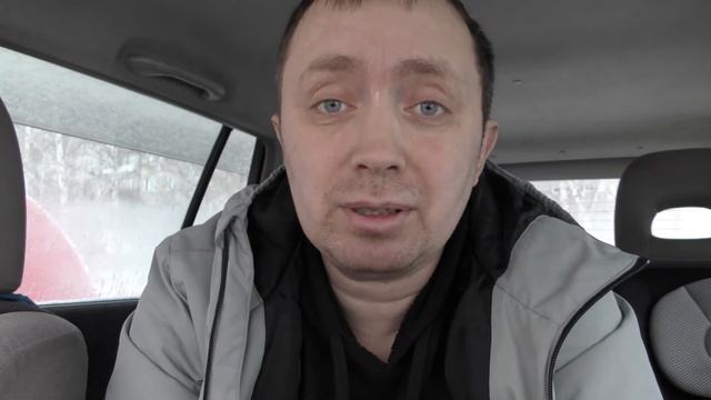 АНЕКДОТ ПРО СУПЕРМЕНА! смотреть онлайн