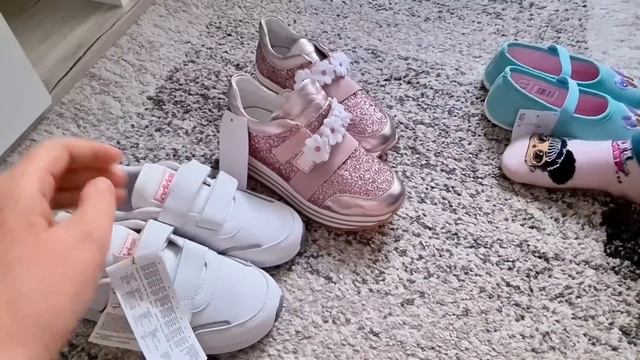 Шеф повар на кухне?/Что искали, то и нашли ?? смотреть онлайн