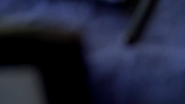 В чём встречать Новый Год тигра 2022 смотреть онлайн