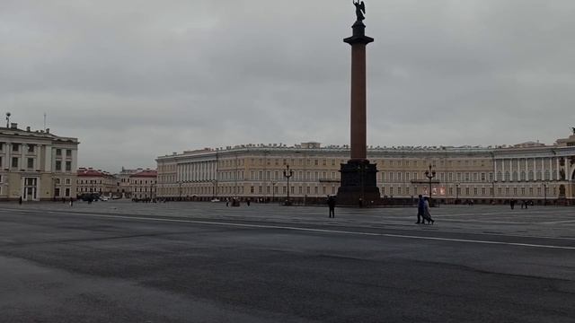 Thana. Камень на сердце. М. Гуцериев. смотреть онлайн