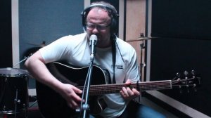 Кубанская казачья (А.Я. Розенбаум) кавер