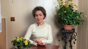 КАЛАНХОЭ лечебные свойства