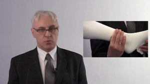 Как работает аппарат "ДЭНАС-Кардио". Аппаратная коррекция Артериального Давления в домашних условия