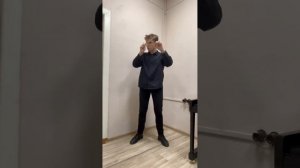 Песня об Александре Невском из кантаты «Александр Невский». Музыка С. Прокофьева