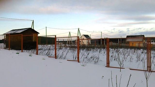 Продам дачу смотреть онлайн