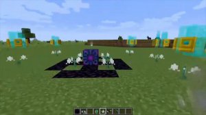 Botania: Mana Enchanter (how to make and use)