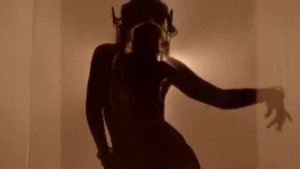 Mata Hari Dance Theme I Mata Hari TV Series