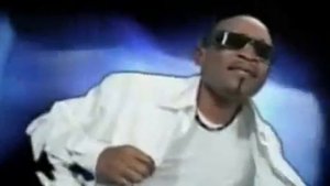 Jb Mpiana  -   Pacte Divin -  Musique Congolaise