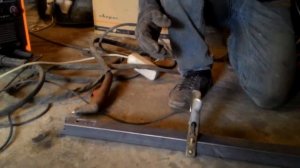 резка метала плазма резом(алюминии, сталь, нержавейка)