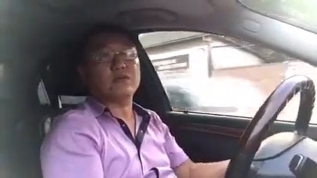 Тяньши. Домашние кружки. Горячий и холодный рынок. Часть 1 смотреть онлайн