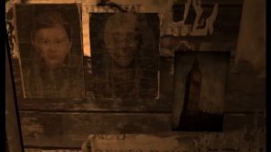 Как разбогатеть в Метро 2033(Кузнецкий мост)