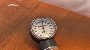 Ранняя гипертония. Школа здоровья