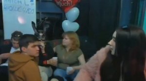 ты лох и кенты твои такие же