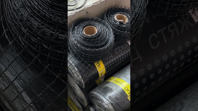 ▫️ Рациональный дизайн - это кайф