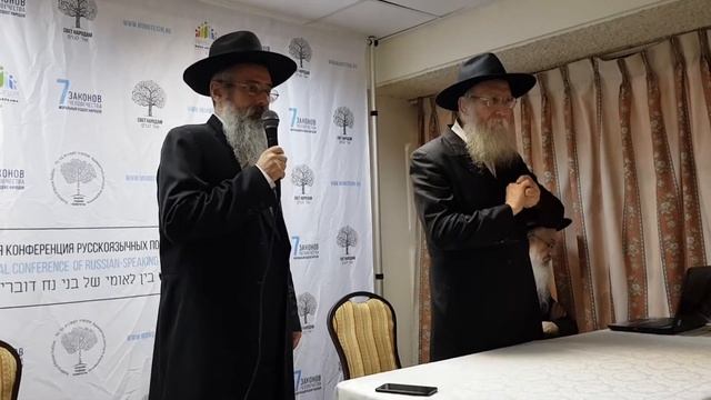 МОЛИТВА, ИЗМЕНЯЮЩАЯ МИР смотреть онлайн