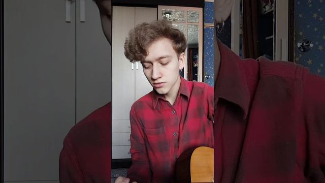 Драгни - Война #драгни #9мая #9маяденьпобеды #деньпобеды #война #вокал #cover #guitar #гитара #кавер