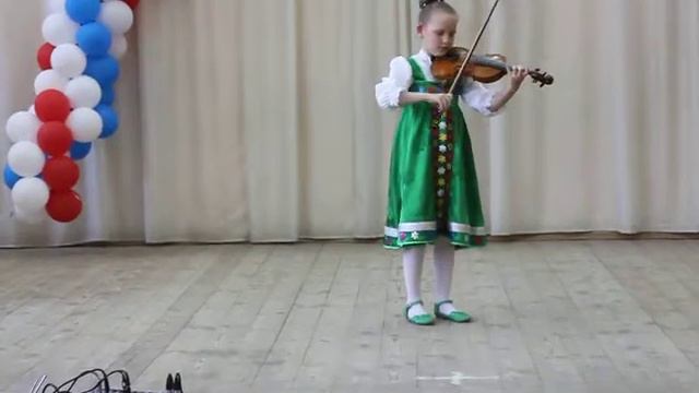 2 Тарантелло смотреть онлайн