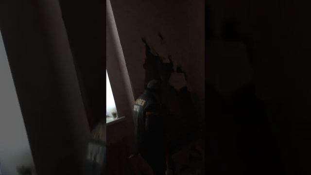 От сафона демонтаж смотреть онлайн