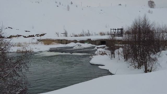 СЕРДОБСК. Село ПРИГОРОДНОЕ, Лысая ГОРА и мик-он Мазановка /Пензенская область/