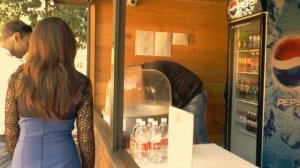 Антон+Альфия