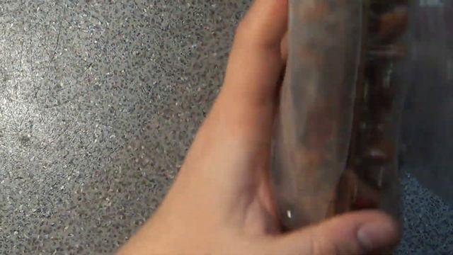Красивые платы от приборов СССР.