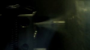 Производство плунжерных насосов Speck Triplex Plunger pump production manufacture