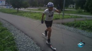 Конфликт интересов