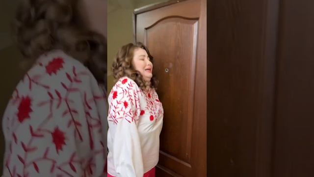 Biz bilan ozib 20 yoshga yosharing!..toliq video 2 qisim смотреть онлайн