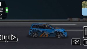 Airplane Flight Pilot Simulator (by Game Pickle) - AFPS - Android Gameplay