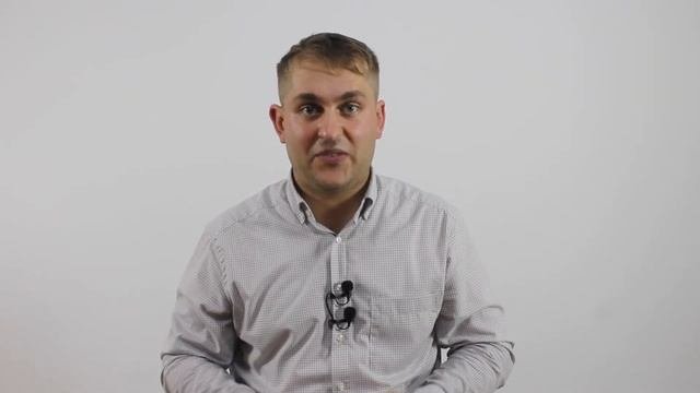 10. Международные организации