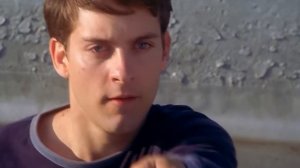 НАСКОЛЬКО РЕАЛЬНЫ ВЕБ ШУТЕРЫ ЧЕЛОВЕКА ПАУКА? | Marvel | Ammunition Time