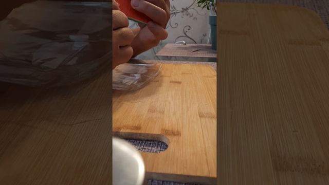Как хранить отводной поводок, дропшот и т.д.