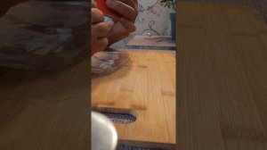 Как хранить отводной поводок, дропшот и т.д.
