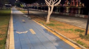 Переехали в Мерсин. Ужасный отель! Стамбул-Конья-Мерсин.