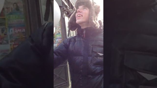 Загоняем шары с выборов смотреть онлайн