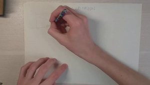 О.Я. Савченко 2.2.22* Подробное решение