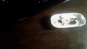 Ремонт Веб камеры Logitech C110 Чоже делоть?