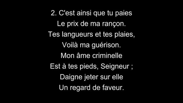 Chef couvert de blessures - improvisation piano meditation смотреть онлайн