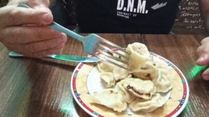 Столовая но вкусно как в ресторане. Самая вкусная столовая 2023.