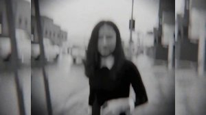 NBSPLV - The Lost Soul Down ( slowed + ana de armas )