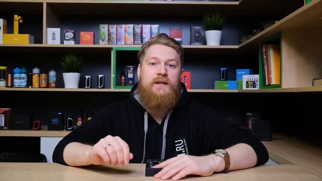 LiitoKala Lii-202 Хорошее, бюджетное зарядное устройство! смотреть онлайн