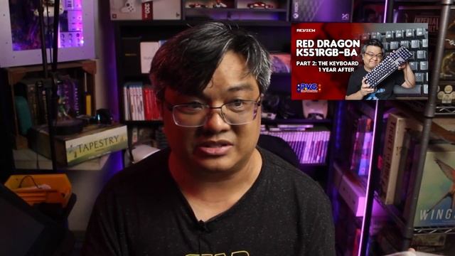 Unboxing / Gadget: Logitech Multi-Device K380 (Tagalog/English) смотреть онлайн