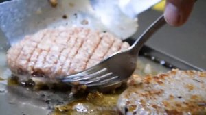 Торговый дом оборудования. ТДО. Теппан-яки. Жарочная поверхность.