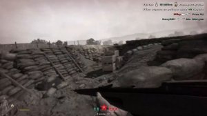 Обзор игры Red Orchestra 2