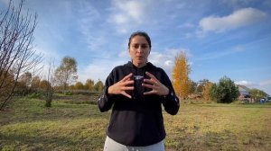 Дыхательная гимнастика СТРЕЛЬНИКОВОЙ