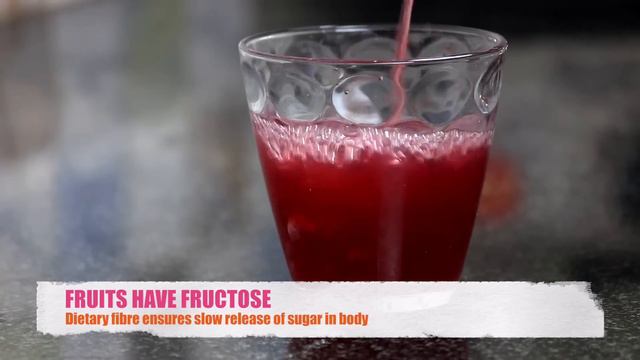 6 Reasons You Are Eating Fruits the Wrong Way смотреть онлайн