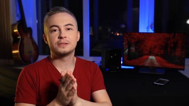 НЕРИЭЛТОР | без риэлтора | АНАЛИЗ цены | как ПРОДАТЬ квартиру | не потерять ДЕНЬГИ | продать САМОМУ