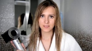 КАК ВЫБРАТЬ ФЕН ДЛЯ ВОЛОС