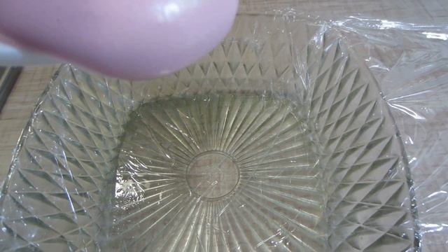 ВОСТОРГ ! ЖЕЛАТИН и САХАР и готовы воздушные зефирки! Маршмеллоу ! Самый простой рецепт! смотреть онлайн