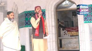 new kalam 2020 | kalam mian muhammad bakhsh punjabi sufi | irfan ansari | saif ul malook |sufi isla